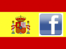Facebook aumenta su límite de edad para España