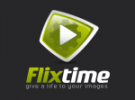 Flixtime, crea vídeos con tus fotos
