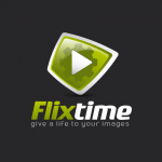 Flixtime, crea vídeos con tus fotos