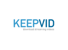 Keepvid, descarga vídeos .flv en tu equipo