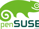 Lanzado openSUSE 11.3 Milestone 1