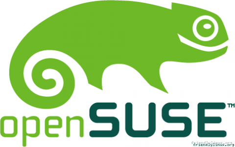 Lanzado openSUSE 11.3 Milestone 1