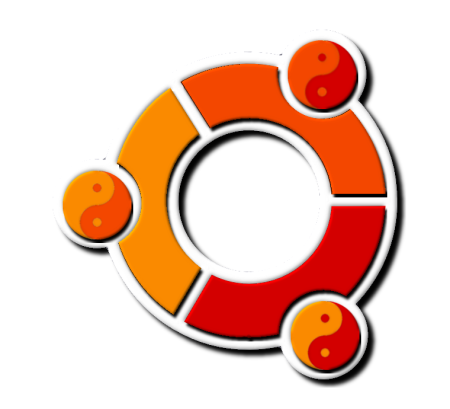 Tercera Alpha de Ubuntu 10.04