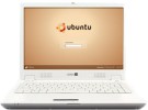 ¿OpenOffice.org estará en Ubuntu Netbook Remix?