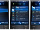 Posibles detalles acerca de Windows <del>Mobile</del> Phone 7