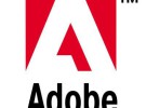¿Y si Microsoft distribuyera las actualizaciones de Adobe?