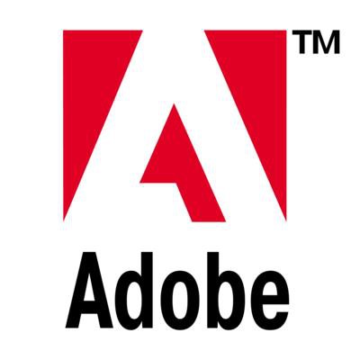 ¿Y si Microsoft distribuyera las actualizaciones de Adobe?