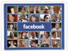 Facebook relacionado con el aumento de los casos de sífilis en Gran Bretaña