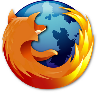 Mozilla bloquea dos add-ons de Microsoft