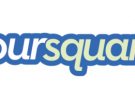 El nuevo diseño de Foursquare empieza a llegar a nuestras pantallas