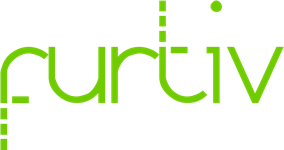 Furtiv, conecta tu Nokia con las redes sociales