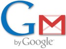 Más rapidez para Gmail