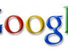 Google España emite un comunicado sobre la LPI y la famosa ‘tasa Google’