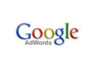 Los ads de Google ahora te perseguirán por la red