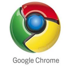 Chrome amenaza el liderato de Firefox en número de extensiones