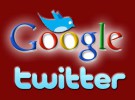 Tw2buzz, de Twitter a Google Buzz