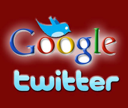 Tw2buzz, de Twitter a Google Buzz