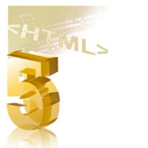 HTML5 cuenta con el apoyo de Charlie Miller