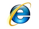 Hablando de Internet Explorer 9, y preview descargable