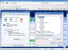 Internet Explorer 9 no podrá ejecutarse en Windows XP