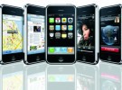 Hackeado iPhone completamente parcheado: los SMS fueron la recompensa