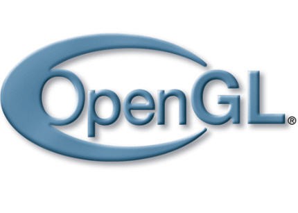 OpenGL 4.0 anuncia su salida al mercado