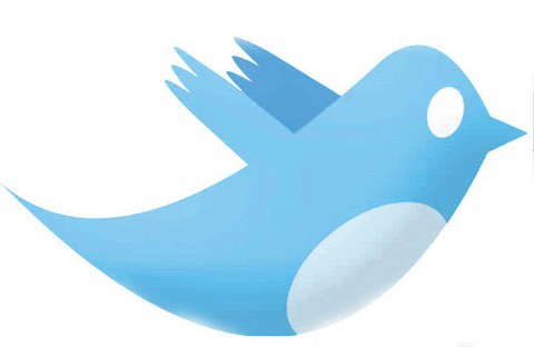 At Anywhere, Twitter quiere estar hasta en la sopa