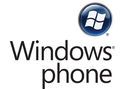 Windows Phone ya tiene tienda