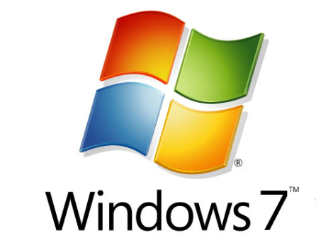 Windows 7 Test Drive, para probar Windows 7 desde el navegador