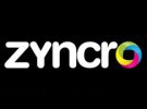 Zyncro, para tener un disco duro virtual en la red