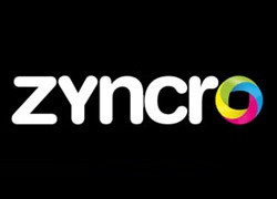 Zyncro, para tener un disco duro virtual en la red