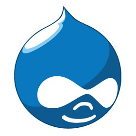 Drupal 7 es más lento, pero mejor