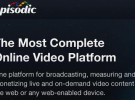Google compra la plataforma de vídeo Episodic para integrarla en Youtube