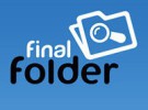 FinalFolder, tu única carpeta para todos tus archivos adjuntos