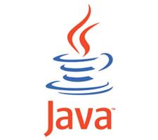 Las versiones antiguas del plug-in de Java en Firefox comienzan a deshabilitarse