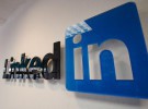 LinkedIn añade una funcionalidad para bloquear usuarios