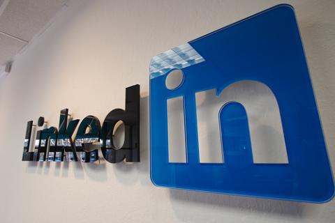 LinkedIn incorpora acortador de URL y nuevas opciones para compartir tus contenidos