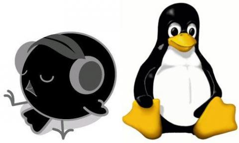 Songbird deja de desarrollarse para Linux