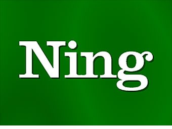 Ning ya no será gratuito