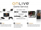 OnLive, lo último en juegos online