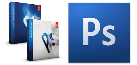 Novedades en Photoshop CS5 I