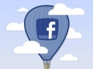 Facebook elimina su versión más básica, Facebook Lite
