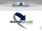 Rapidshare, obligado a apoyar el copyright