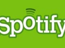 Spotify da un paso más para ser el reproductor de música social definitivo