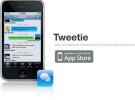 Twitter adquiere Atebits, la compañía detrás de Tweetie