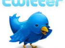 Twitter continua integrando más publicidad en su servicio con «Promoted Tweets»