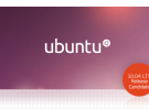 Ubuntu 10.04 sale hoy a la luz