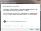 El SP1 de Windows 7 se filtró y ya está en los sitios de torrents