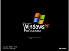 Microsoft pone un clavo más en el ataúd de Windows XP