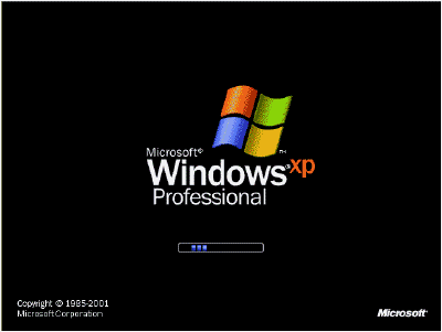 Microsoft finiquita el soporte para XP SP2